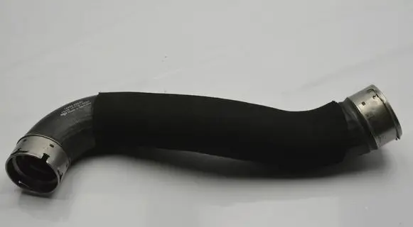 Nissan X-Trail T32 Brake vacuum hose/pipe 144634BE