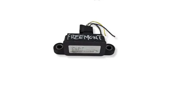 Dodge Journey Other control units/modules P56029562AB