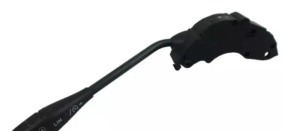 Mercedes-Benz E W211 Cruise control stalk A0085452524