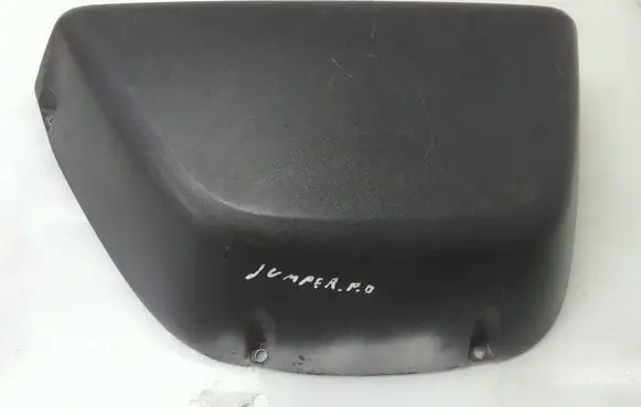 Citroen Jumper Front door storage pocket/box 1305803070