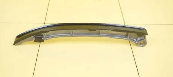Mazda 6 Slide rail for timing chain 5HTR15
