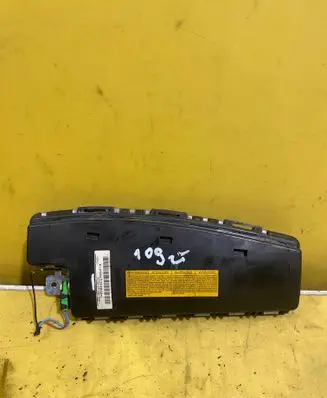 Renault Modus Seat airbag 8200215828