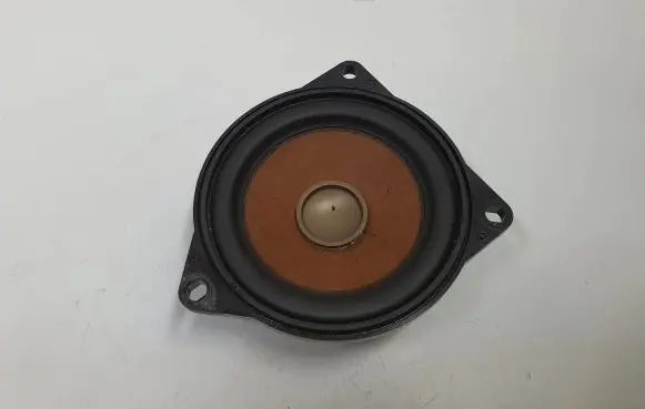 BMW 3 F30 F35 F31 Panel speaker 9240641 65139240641 65139133410