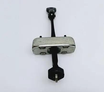 Toyota Avensis T250 Rear door check strap stopper 445RLES05