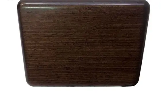 Volvo XC90 Ashtray (rear) 30643930 FS31