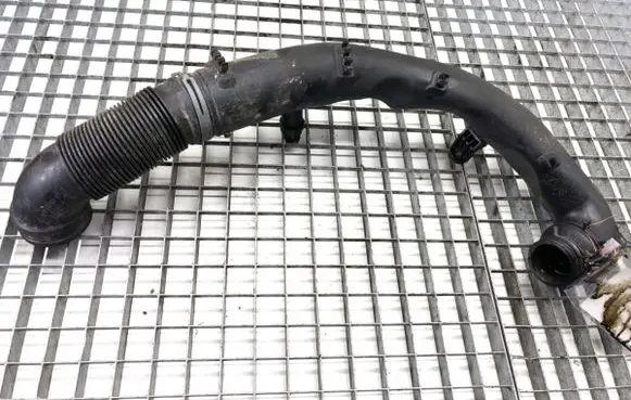 Seat Altea Air intake hose/pipe 1K0129654S