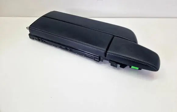 Mercedes-Benz SL R231 Armrest A2316807801 A2316804701
