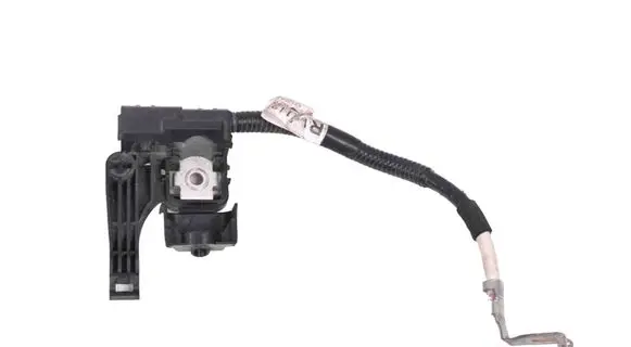 Toyota Prius (XW30) Positive wiring loom 8211247030