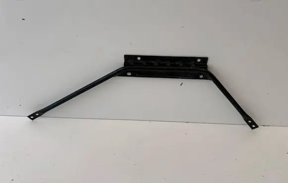 Volkswagen ID.4 Holder (bracket) 11A805540A