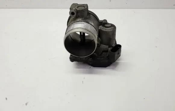 Ford C-MAX II Throttle valve 9M5Q9E926AA