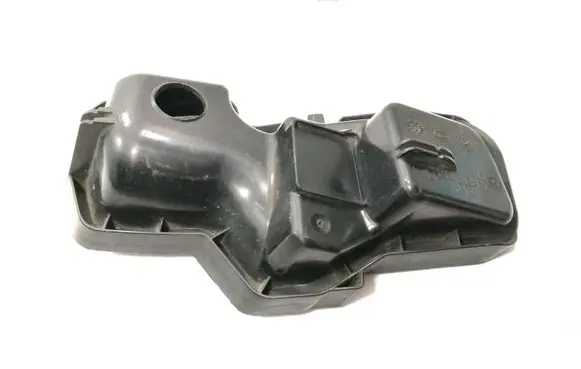 Audi A6 S6 C5 4B Headlight/headlamp dust cover 153813 15381301