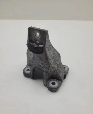 Jaguar XE Engine mounting bracket GX736061FB