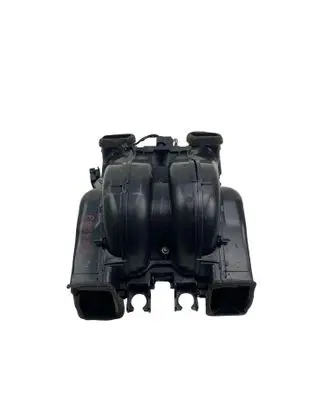 BMW 5 G30 G31 G38 Interior heater climate box assembly 9315950