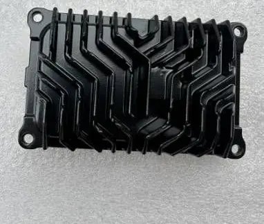 BMW 5 G60 G61 LED ballast control module 8657263 00000223146 14837410