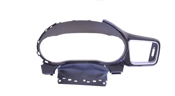 Audi TT TTS RS Mk3 8S Dashboard trim 84830J7BB0