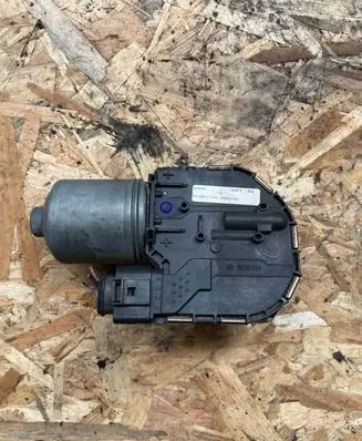 Volvo V40 Wiper motor 3397021692 1406111300 VW3599SW1956
