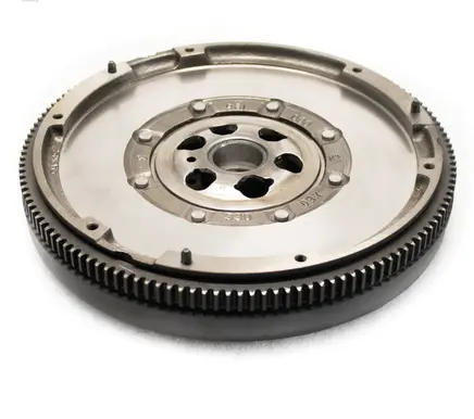Seat Altea Dual mass flywheel 2294002013