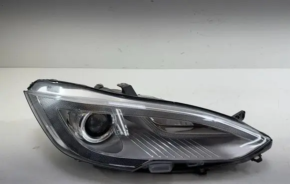 Tesla Model S Headlight/headlamp 600591100B