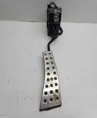 Honda Civic Accelerator throttle pedal JM08A