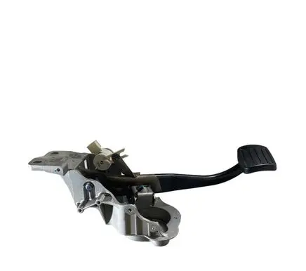 Chevrolet Camaro Brake pedal 84524406 AA0176P814