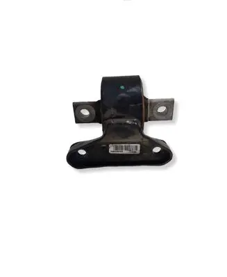 Dodge Journey Engine mount bracket P68054693AB