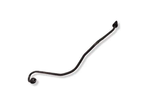 Ford S-MAX Clutch pipe/line 