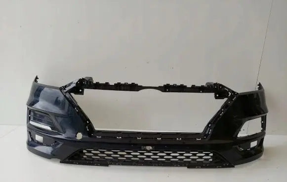 Hyundai Tucson TL Front bumper 86526D7520