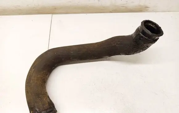 Audi A6 S6 C5 4B Intercooler hose/pipe 