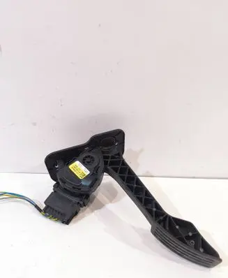 Ford Transit Accelerator throttle pedal CC119F836AA 6PV00923821