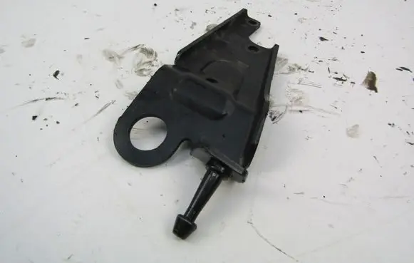 Nissan Primera Other body part 