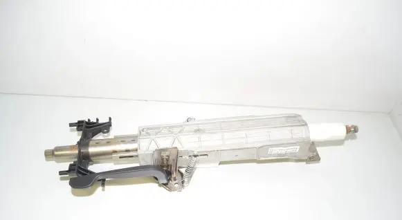BMW 2 F22 F23 Steering wheel axle set 6876183 32306876183