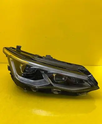 Volkswagen Golf VIII Headlight/headlamp 5H1941036
