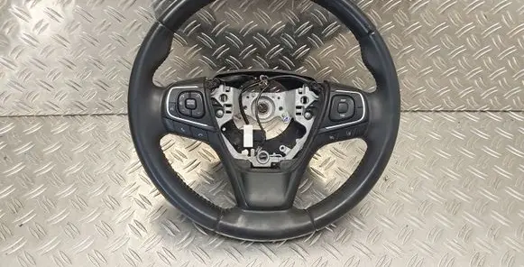 Toyota Verso Steering wheel GS12006500