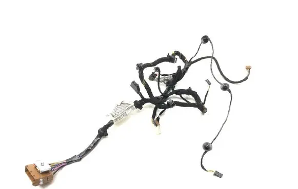 Maserati Ghibli Other wiring loom 06700073800