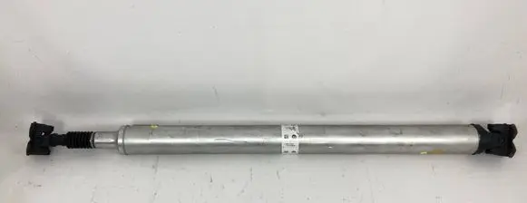 Ram 1500 Drive shaft (set) 53011135AC