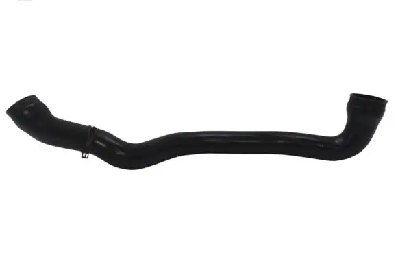 Audi A2 Engine coolant pipe/hose