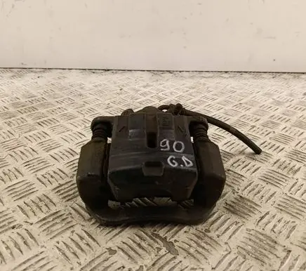 Subaru Forester SJ Rear brake caliper 
