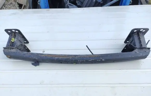 Ford Fiesta Front bumper cross member