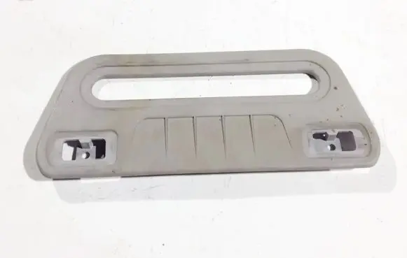 Renault Espace III Other interior part 6025302676 6025101544