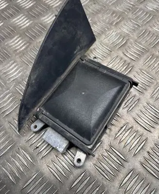 BMW X5 F15 Blind spot module 6873290 00500200 005002000