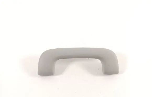 KIA Niro Front interior roof grab handle 85340D5100