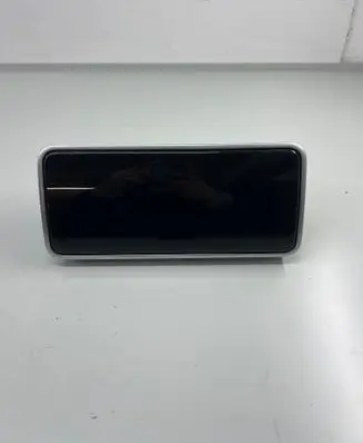 Screen/display/small screen