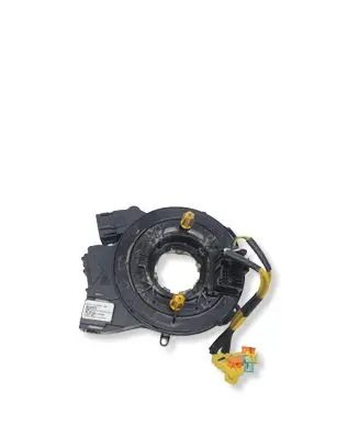 Ford F150 Indicator stalk HL3T14A664AB 170308B 17006249