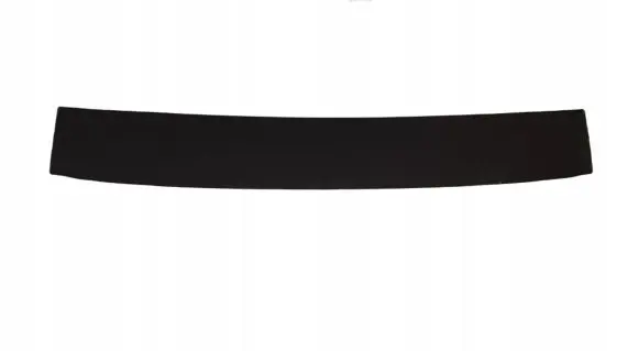 Volkswagen Golf VIII Other trunk/boot trim element 5H6867707