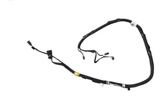 Jeep Grand Cherokee WL Other wiring loom 68380176AE T0551348101749 176AF