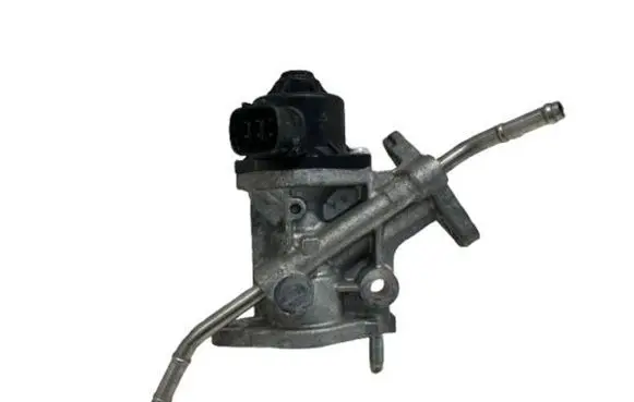 Toyota Corolla E210 E21 EGR valve 2562037140