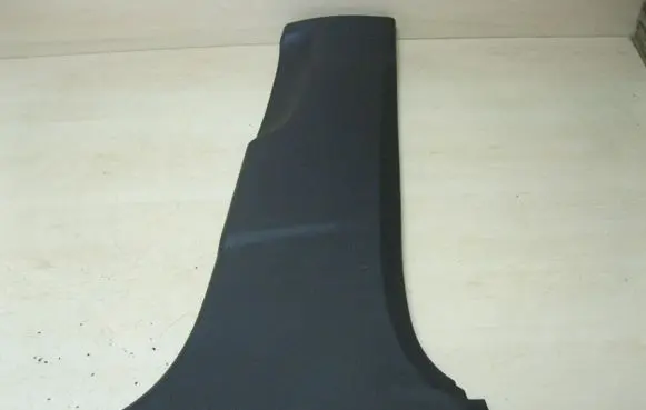 Toyota Auris 150 (B) pillar trim (bottom) 6241302080 BALDAI959