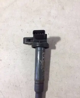 Lexus IS 200-300 High voltage ignition coil 9091902249