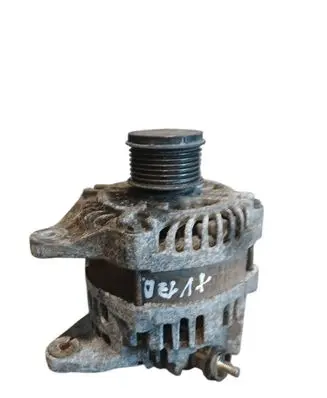 Subaru XV Generator/alternator 23700AA731