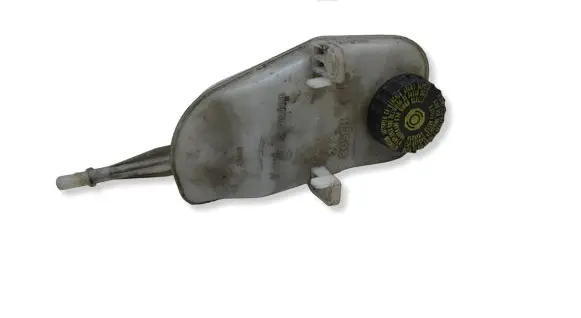 Citroen DS4 Brake fluid reservoir 0204254192